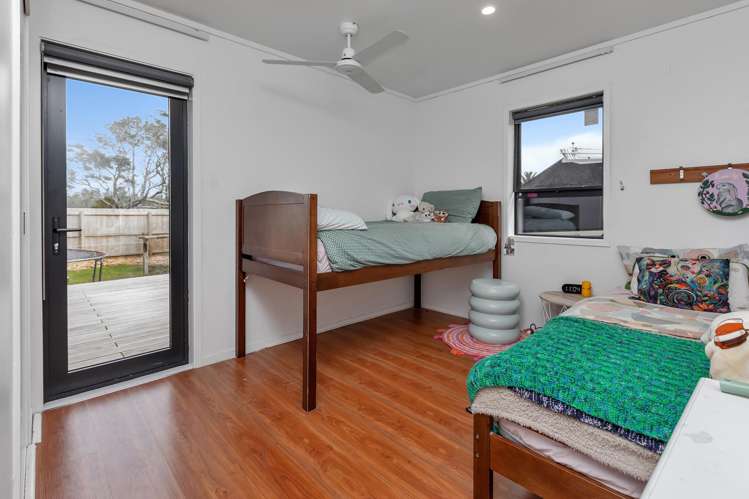 11 Tamingi Street Ruakākā_11