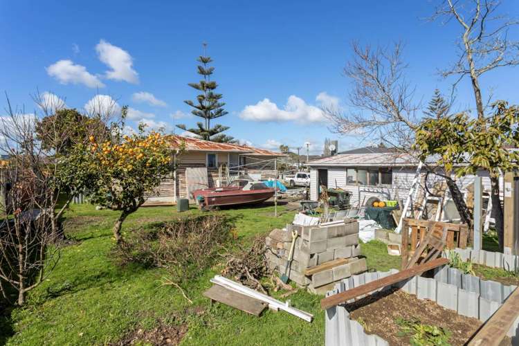 47 Cobham Crescent Otara_5