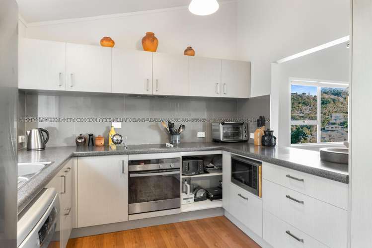 58 Gallagher Drive Tairua_8