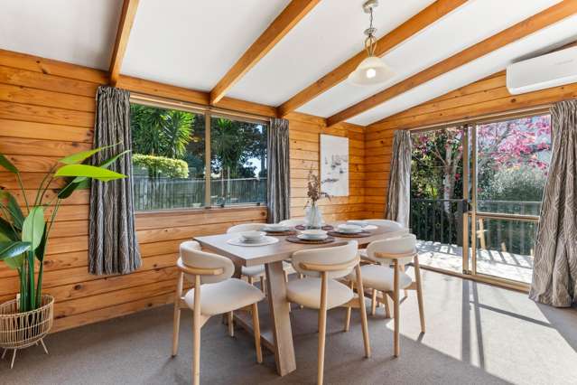 7 Balmore Place Wattle Downs_4