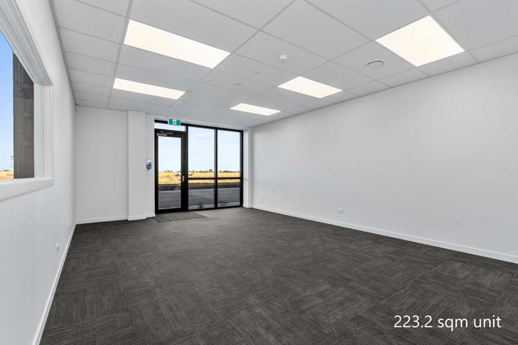 104 Waiwarawara Drive Ruakaka_10