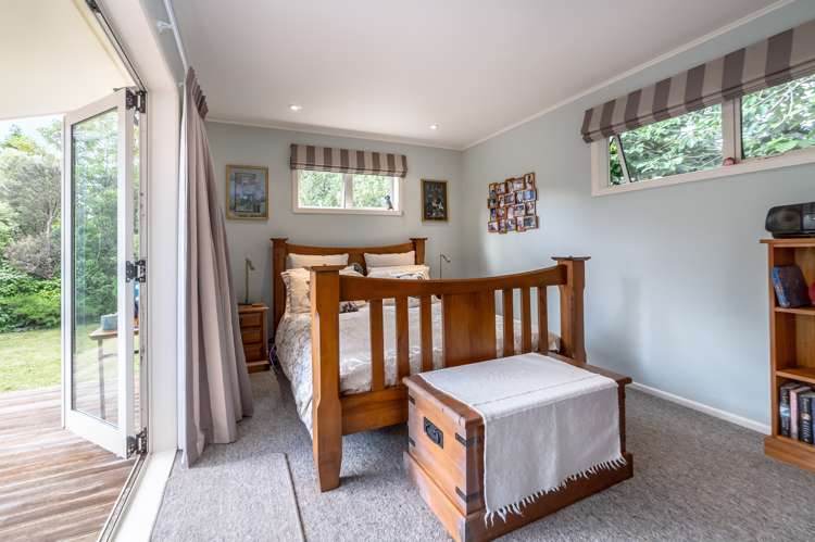 1 Moore Street Featherston_12