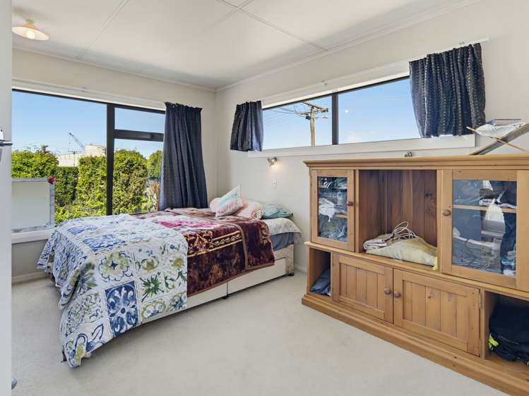 1 and 2 /12 John Street Blenheim Central_19