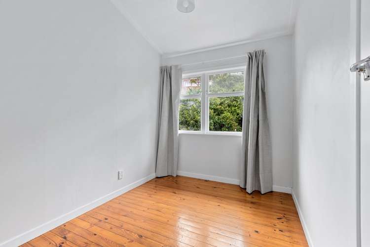 76 Port Albert Road Wellsford_14