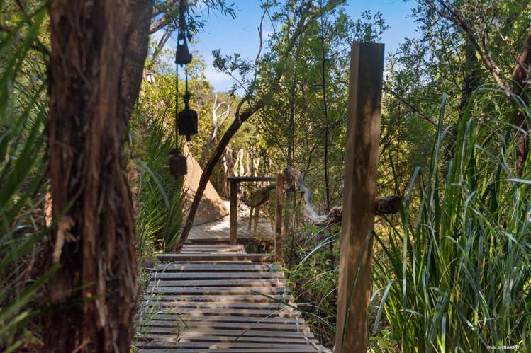 236 Hillcrest Road Orewa_16