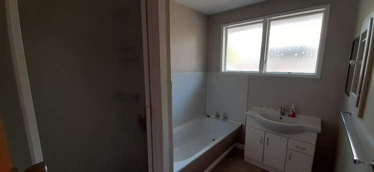 1/39 Wyndham Street Papanui_9