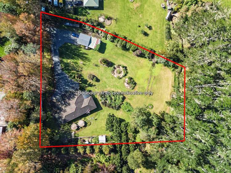 725C Puketona Road_0