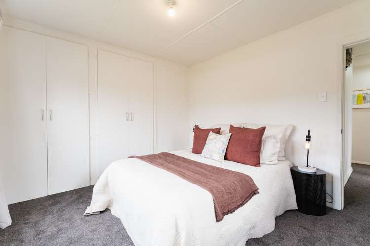 12 Kennedy Road Fairfield_7