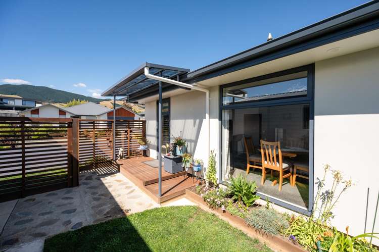 98 Daelyn Drive Richmond_9