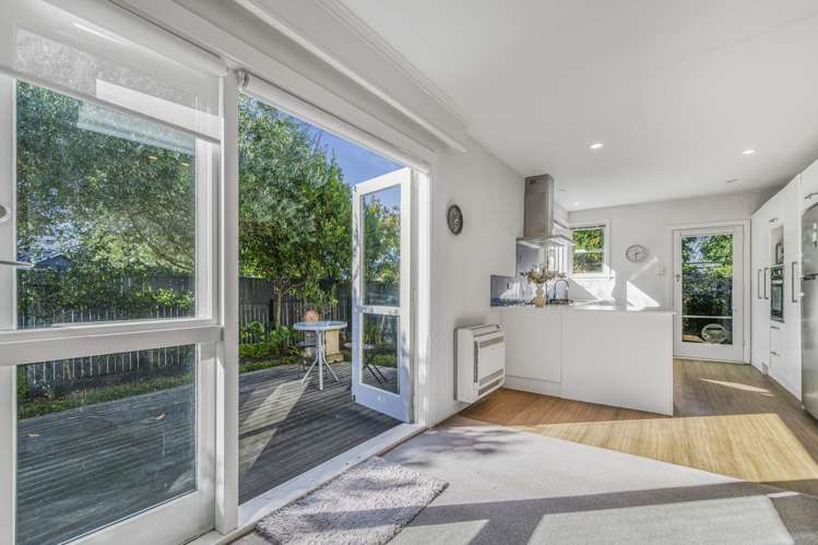 41a Kotare Street Fendalton_4