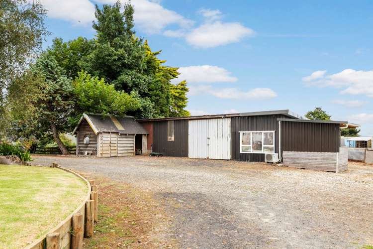 2334 Buckland Road Tuakau_22