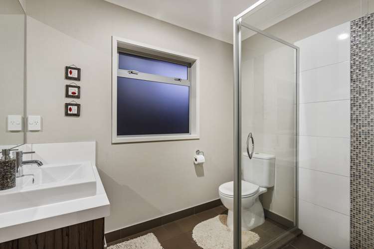 50a Ripon Crescent Meadowbank_20