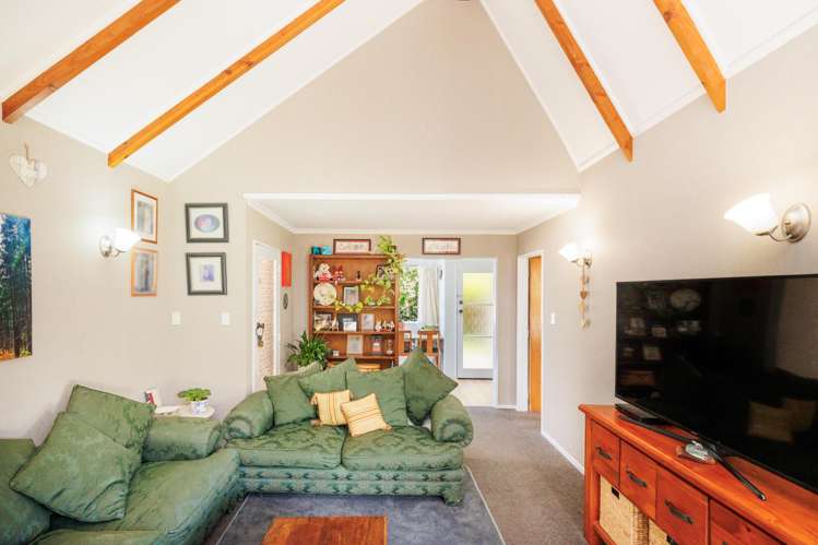 9 Craven Court Ashhurst_11