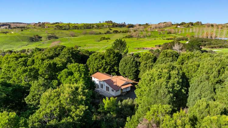 120 Rangiora Road Kaiwaka_34