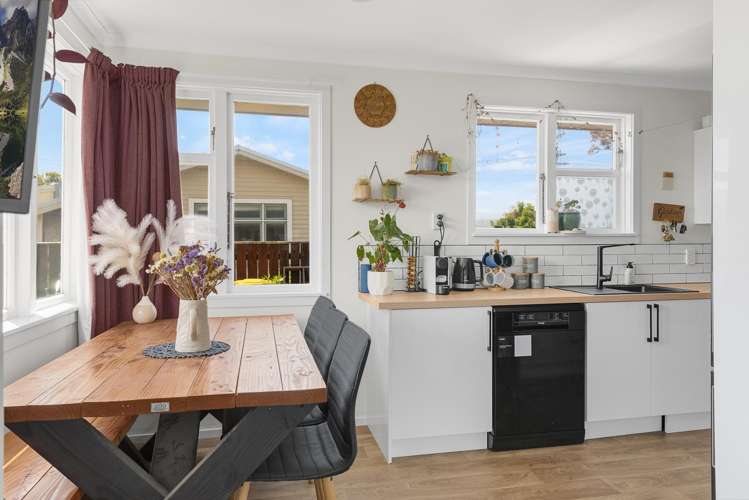 23A Gladstone Street Westport_6