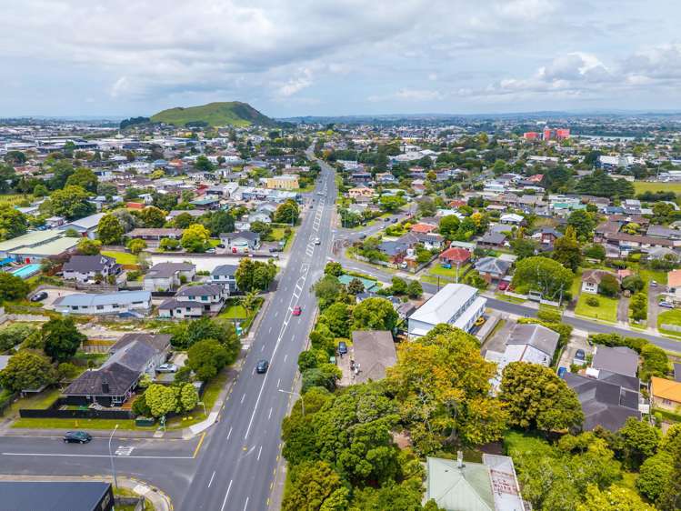 Unit 1-4/357 Ellerslie-Panmure Highway Mount Wellington_15