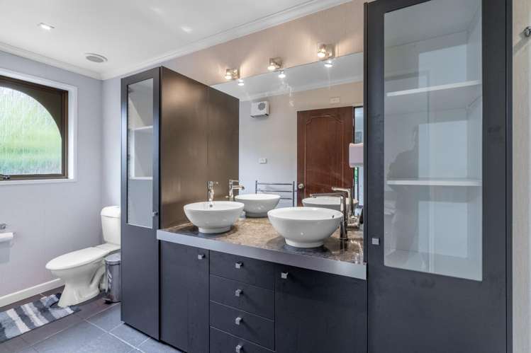 69 Duke Street Gladstone_9