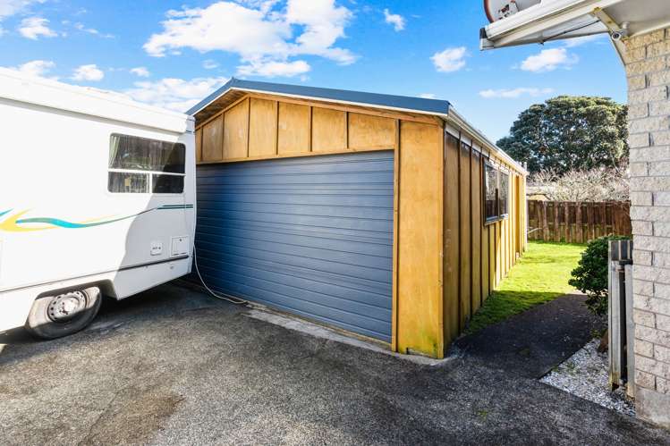 2 Rakatau Place Ruakaka_20