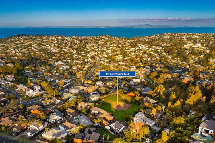 143 Glenvar Road Torbay_11