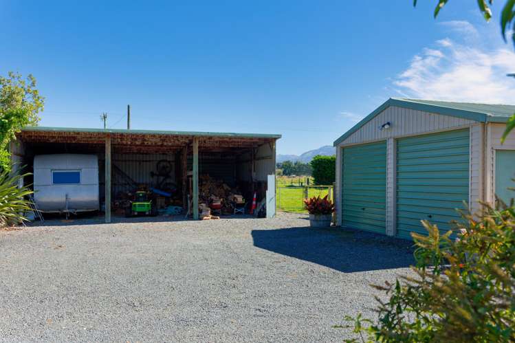 276 Schoolhouse Road Kaikoura Flat_17