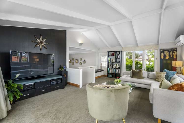 42 Church Street Northcote Point_6