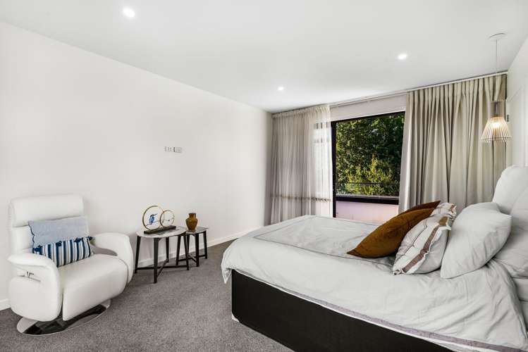 2221 River Road Horsham Downs_15