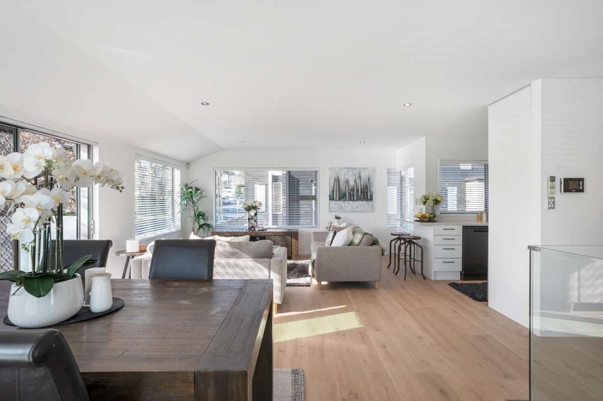 39a Campbell Road_3