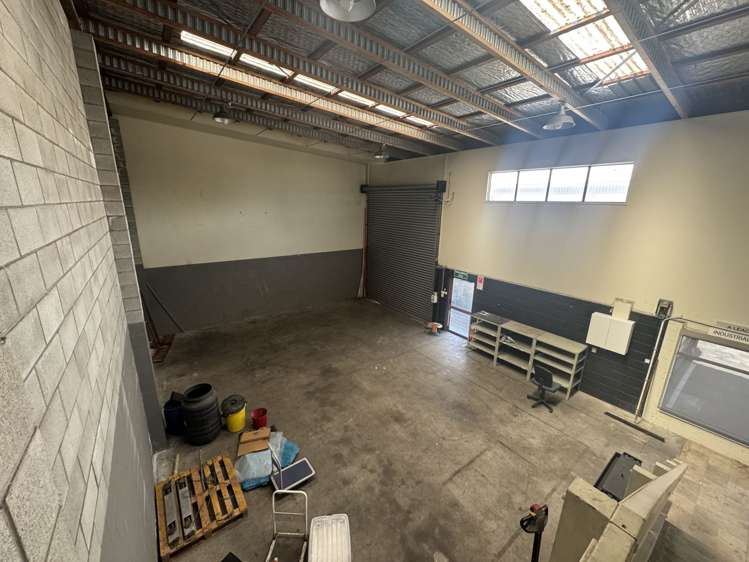 1/66 Hobill Avenue Wiri_1