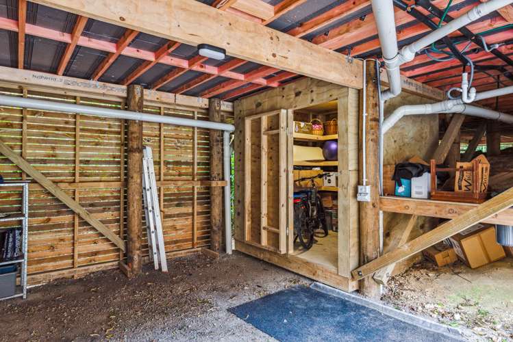 21/91 Ruapehu Street Paraparaumu_16