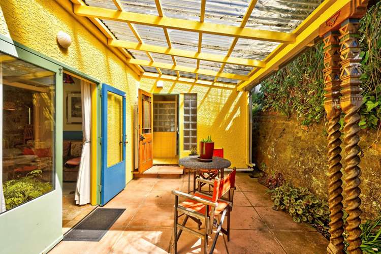45 Voelas Road Lyttelton_26