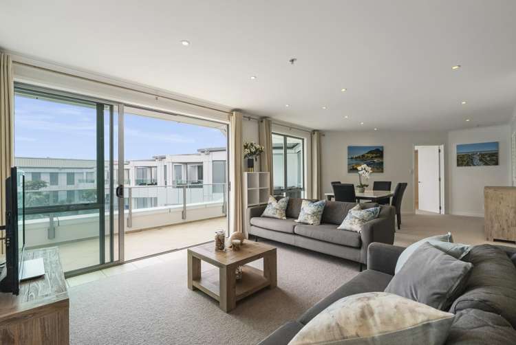 314/136 Marine Parade Mt Maunganui_10