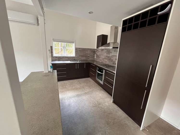 Whatipu Road Huia_18