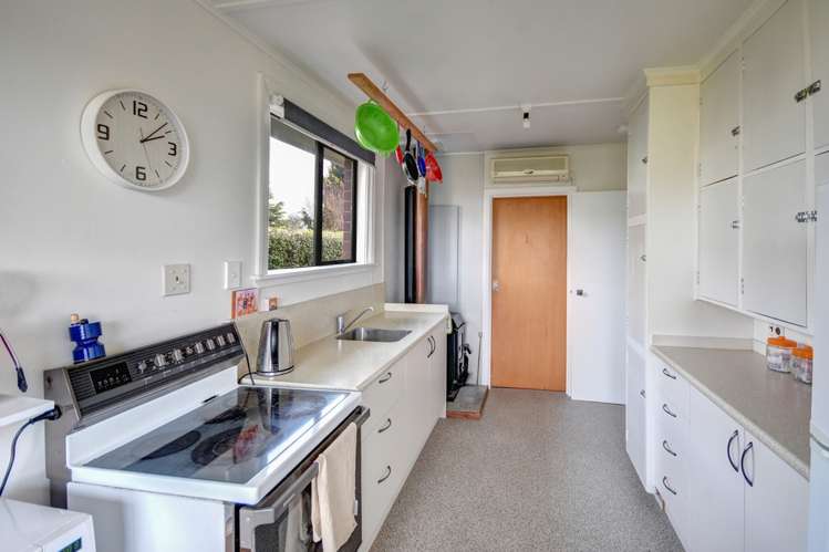 27 Oban Street Mosgiel_5