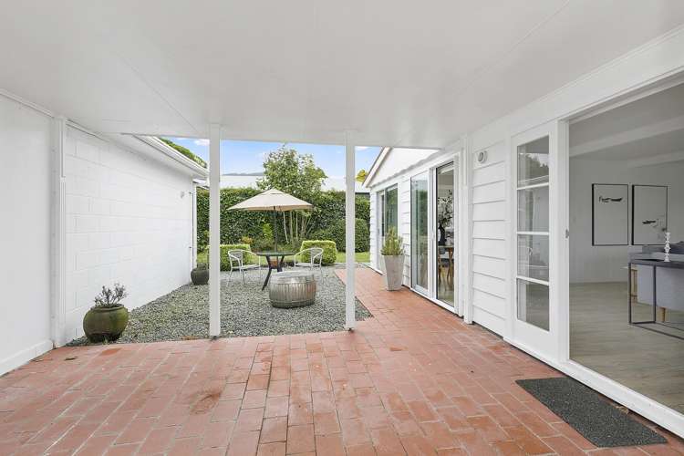 1A Nikau Road Waikanae_8