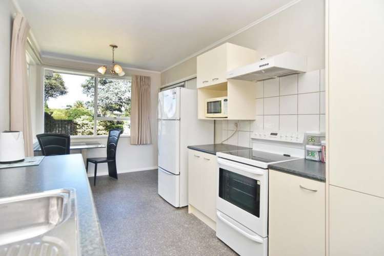 20 Johns Road Rangiora_7