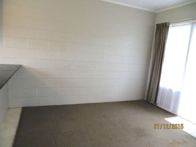 8/261 Great South Road Manurewa_4