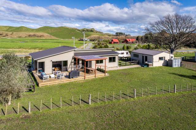 402 Puketapu Road Puketapu_1