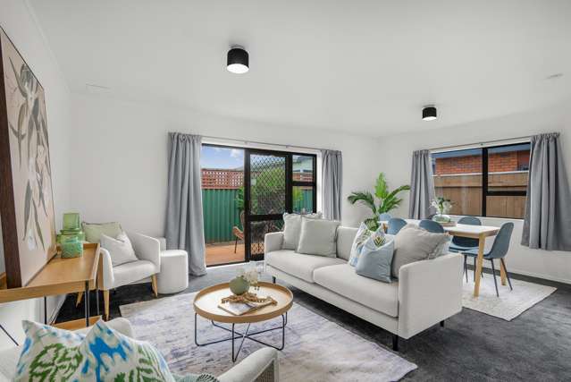 2/37 Bauchop Road Waterloo_3