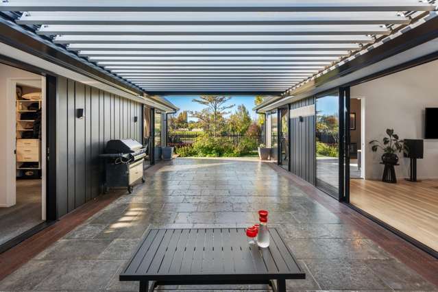 231 Highsted Road Casebrook_2