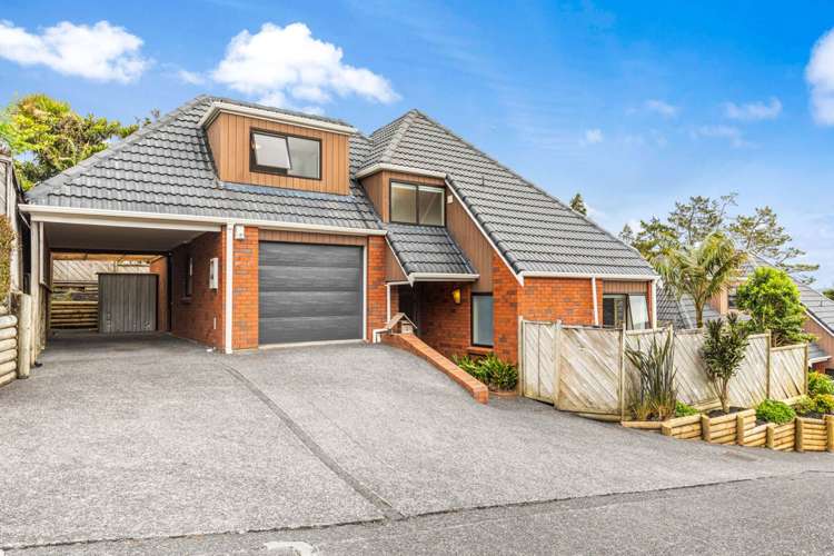 9/16 Mahara Avenue Birkenhead_15