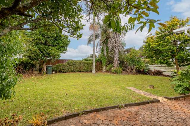 10 Washington Avenue Glendowie_4