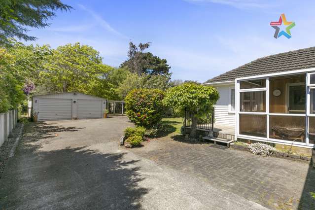 44 Westminster Road Wainuiomata_2