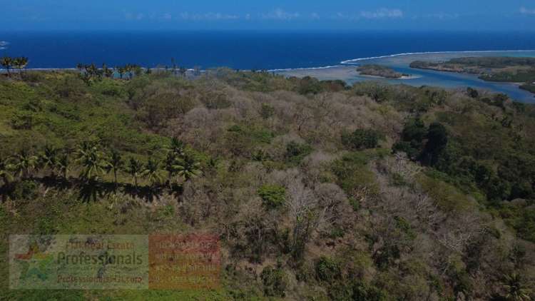 Address withheld Savusavu_7