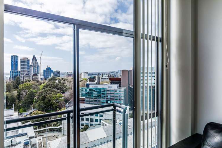 14C/15 Mount Street City Centre_20