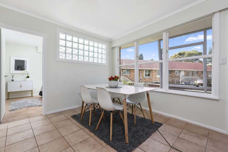 3d Wolverton Street Avondale_5