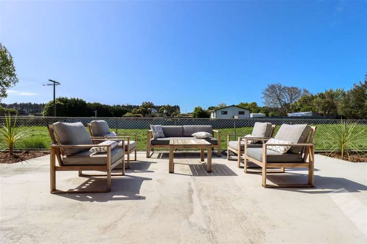 3 Bristol Street Pareora_5