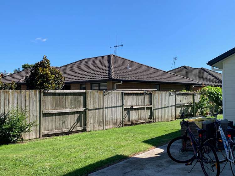 1 Tupe Lane Huntington_10