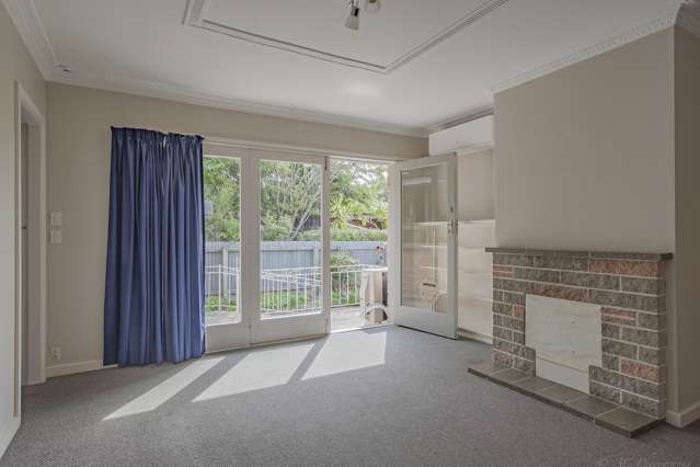 4/8 Hatton Street West End_2