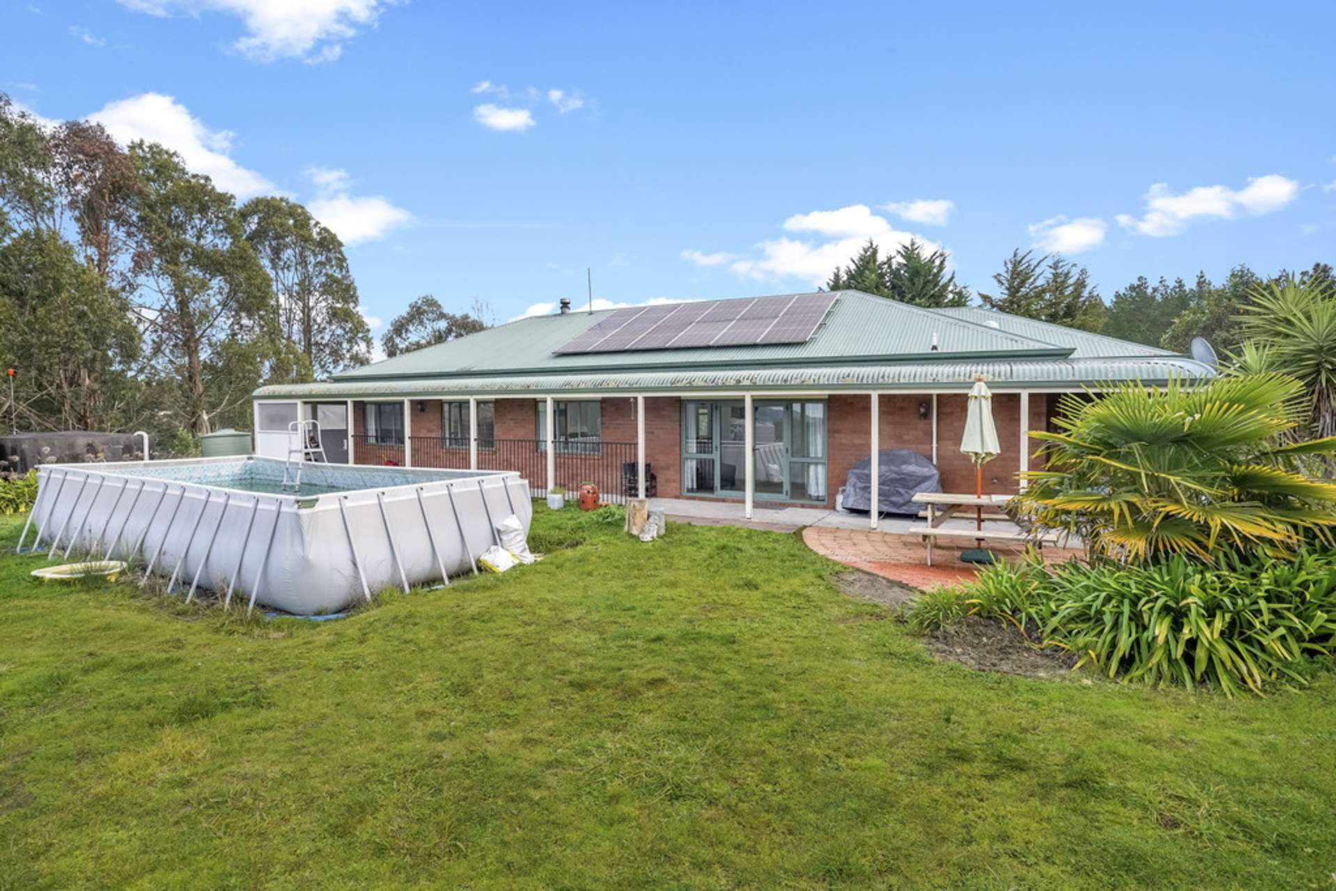 1308a Rotowaro Road Huntly_0