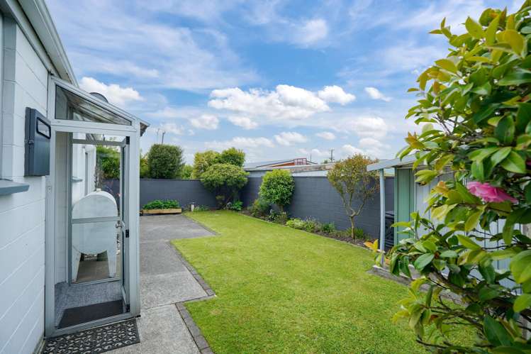 307C North Road Waikiwi_12